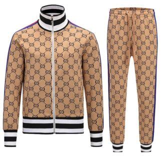 adidas gucci yellow|gucci adidas jumpsuit.